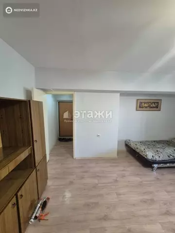 30.8 м², 1-комнатная квартира, этаж 2 из 5, 31 м², изображение - 17