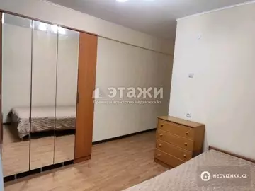 54 м², 2-комнатная квартира, этаж 4 из 5, 54 м², изображение - 5