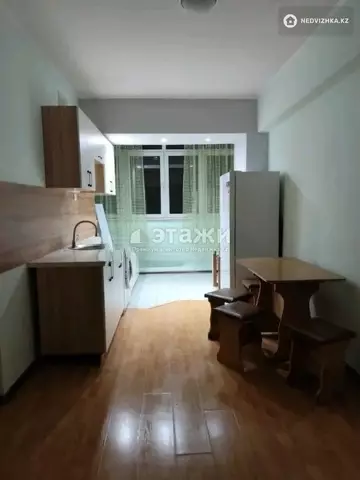 54 м², 2-комнатная квартира, этаж 4 из 5, 54 м², изображение - 6