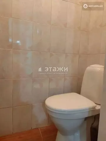 54 м², 2-комнатная квартира, этаж 4 из 5, 54 м², изображение - 9