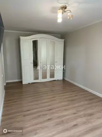 2-комнатная квартира, этаж 1 из 5, 47 м²