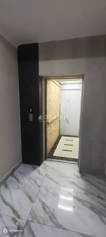 43 м², 2-комнатная квартира, этаж 2 из 3, 43 м², изображение - 15