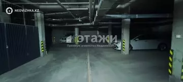 43 м², 2-комнатная квартира, этаж 2 из 3, 43 м², изображение - 16