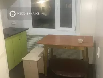 31 м², 1-комнатная квартира, этаж 2 из 5, 31 м², изображение - 5
