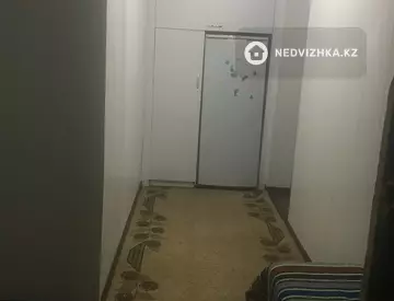 31 м², 1-комнатная квартира, этаж 2 из 5, 31 м², изображение - 7