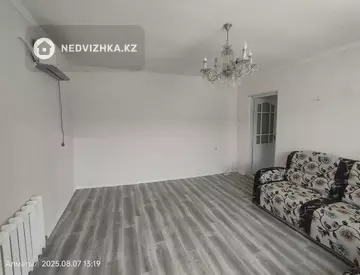 56 м², 3-комнатная часть дома, 2 соток, 56 м², изображение - 5