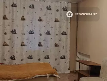 3-комнатная квартира, этаж 1 из 3, 89 м²