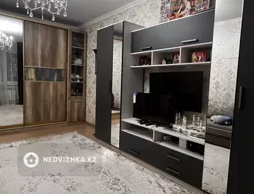 40 м², 1-комнатная квартира, этаж 1 из 5, 40 м², изображение - 15