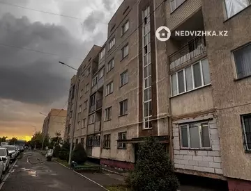 40 м², 1-комнатная квартира, этаж 1 из 5, 40 м², изображение - 18