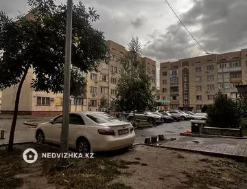 40 м², 1-комнатная квартира, этаж 1 из 5, 40 м², изображение - 17