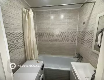 48 м², 2-комнатная квартира, этаж 3 из 5, 48 м², изображение - 11