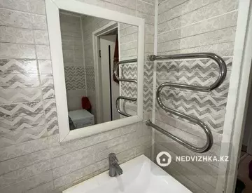 48 м², 2-комнатная квартира, этаж 3 из 5, 48 м², изображение - 12