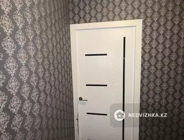 48 м², 2-комнатная квартира, этаж 3 из 5, 48 м², изображение - 13