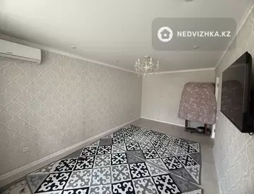 48 м², 2-комнатная квартира, этаж 3 из 5, 48 м², изображение - 16