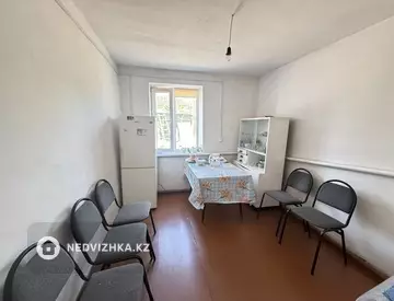 70 м², 3-комнатный дом, 100 соток, 70 м², посуточно, изображение - 4