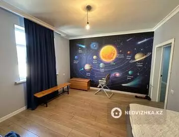 1-комнатный дом, 5 соток, 430 м²