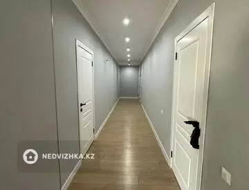 1-комнатный дом, 5 соток, 430 м²