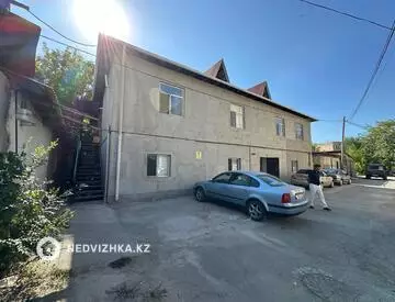 1-комнатный дом, 5 соток, 430 м²