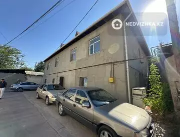 1-комнатный дом, 5 соток, 430 м²