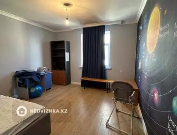 1-комнатный дом, 5 соток, 430 м²