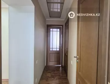 62 м², 3-комнатная квартира, этаж 3 из 9, 62 м², изображение - 11