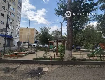 62 м², 3-комнатная квартира, этаж 3 из 9, 62 м², изображение - 16