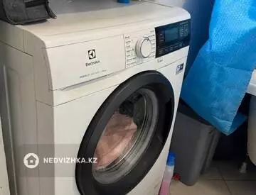 17.5 м², Офисное помещение, 2 этажа, в жилом доме, 18 м², изображение - 7