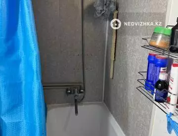 17.5 м², Офисное помещение, 2 этажа, в жилом доме, 18 м², изображение - 10