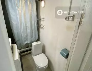 17.5 м², Офисное помещение, 2 этажа, в жилом доме, 18 м², изображение - 8