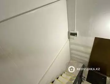 17.5 м², Офисное помещение, 2 этажа, в жилом доме, 18 м², изображение - 4