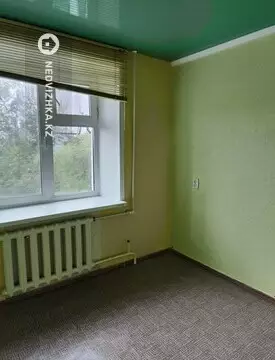 58.4 м², 3-комнатная квартира, этаж 4 из 6, 58 м², изображение - 4