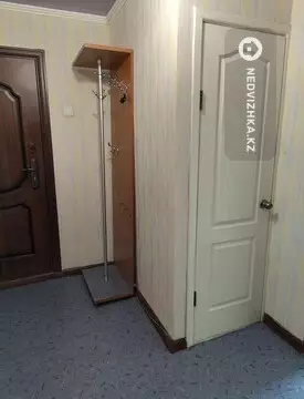 58.4 м², 3-комнатная квартира, этаж 4 из 6, 58 м², изображение - 16