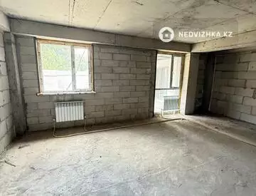 28 м², 1-комнатная квартира, этаж 2 из 3, 28 м², изображение - 11