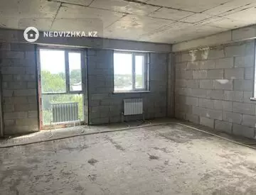 28 м², 1-комнатная квартира, этаж 2 из 3, 28 м², изображение - 5