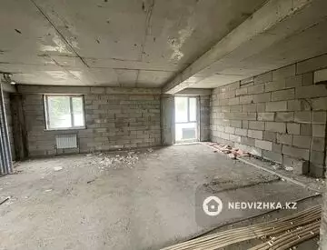 28 м², 1-комнатная квартира, этаж 2 из 3, 28 м², изображение - 7