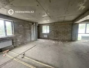 28 м², 1-комнатная квартира, этаж 2 из 3, 28 м², изображение - 8