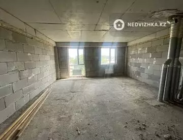 28 м², 1-комнатная квартира, этаж 2 из 3, 28 м², изображение - 10
