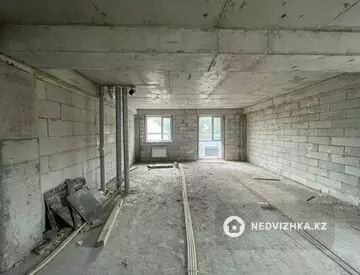 28 м², 1-комнатная квартира, этаж 2 из 3, 28 м², изображение - 9