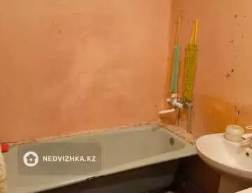 82.1 м², 4-комнатная квартира, этаж 2 из 5, 82 м², изображение - 5