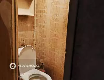 82.1 м², 4-комнатная квартира, этаж 2 из 5, 82 м², изображение - 6