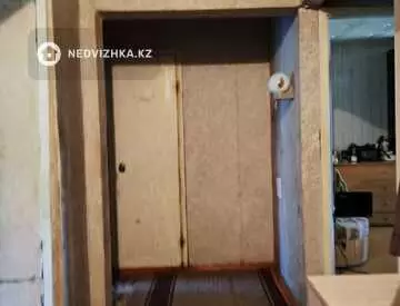 82.1 м², 4-комнатная квартира, этаж 2 из 5, 82 м², изображение - 7