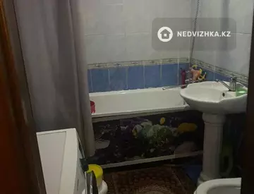 2-комнатная квартира, этаж 7 из 9, 48 м²