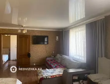 2-комнатная квартира, этаж 7 из 9, 48 м²