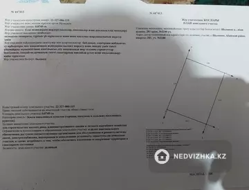 Участок 8.0 соток