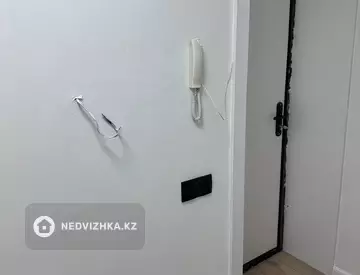31 м², 1-комнатная квартира, этаж 5 из 5, 31 м², изображение - 7