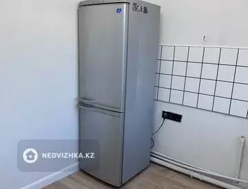 31 м², 1-комнатная квартира, этаж 5 из 5, 31 м², изображение - 5