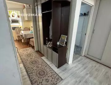 3-комнатная квартира, этаж 1 из 5, 90 м²