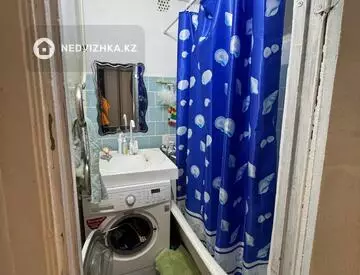 90.5 м², 3-комнатная квартира, этаж 1 из 5, 90 м², изображение - 10