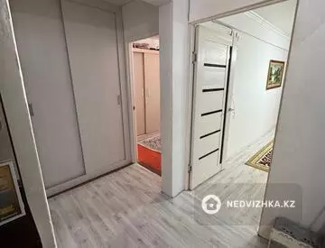 90.5 м², 3-комнатная квартира, этаж 1 из 5, 90 м², изображение - 7