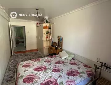 90.5 м², 3-комнатная квартира, этаж 1 из 5, 90 м², изображение - 6